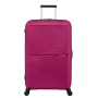 American Tourister Airconic Spinner 77