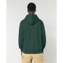 Cultivator 2.0 - De unisex Iconic hoodie met rits - Glazed Green (XXL) Cultivator 2.0 - De unisex Iconic hoodie met rits - Glazed Green (XXL)