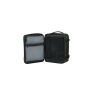 Samsonite Cabin Pack Underseat Backpack S