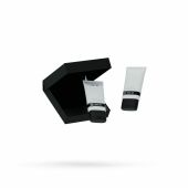 Janzen Direct Mail Giftset Black 22 - 2 items