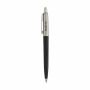 Parker Jotter gerecyclede Balpen - zwarte inkt