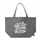 Royal GRS RPET Shopper (80 g/m²)