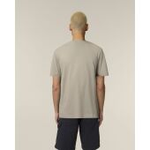 Sparker 2.0 - Uniseks zwaar T-shirt - XXS