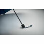 SEATTLE - 21 inch RPET paraplu set - Blauw