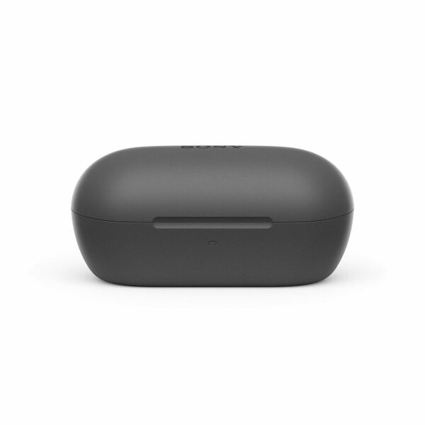 Sony WF-C710 Wireless Earbud (Zwart) Sony WF-C710 Wireless Earbud (Zwart)