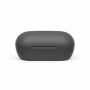 Sony WF-C710 Wireless Earbud (Zwart) Sony WF-C710 Wireless Earbud (Zwart)