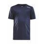 3900 Navy /146/152