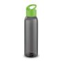 PORTIS. PP en PS sportfles 630 mL