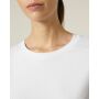 Stella Muser Long Sleeve - Het dames t-shirt met lange mouwen - M