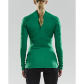 *Progress baselayer cn LS wmn team green s
