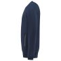 Sweater Accent 302703 Ink-Army S