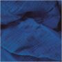 Citizen Green Scarfy sjaal 50 x 220 cm - Blauw