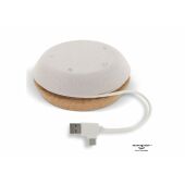 3189 | Xoopar Meetair Conference Speaker - Natuur