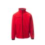 Alaska red 5XL