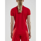 4301 Br.Re/XXL