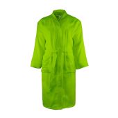 lime green