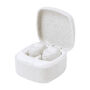 Rofint - bluetooth-oordopjes