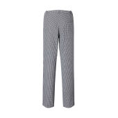Basic Trousers - Black - 2XL Basic Trousers - Black - 2XL