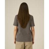 Crafter - Het iconische mid-light uniseks T-shirt - S