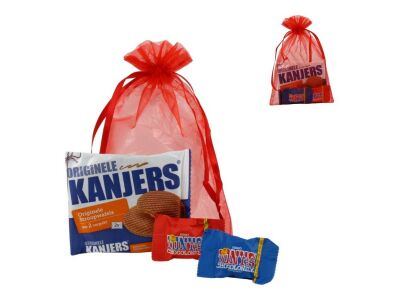 Themapakketten