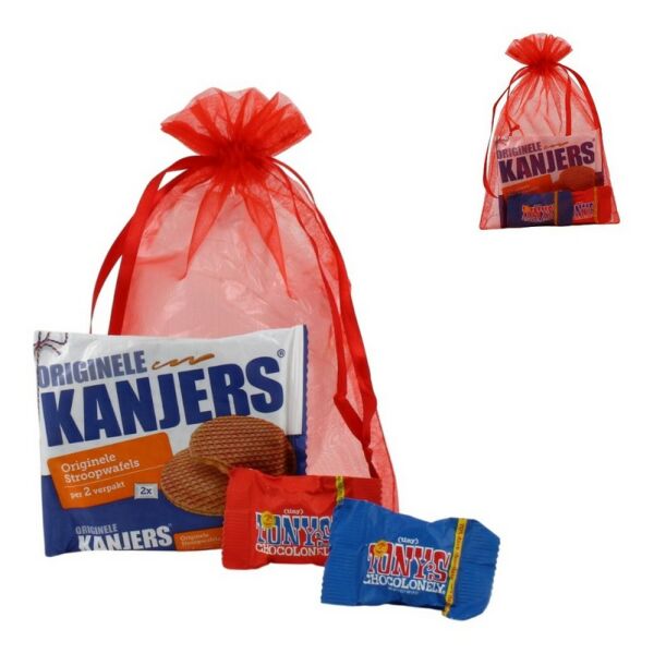 Themapakketten