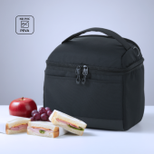 Arctic koeltas Arctic koeltas