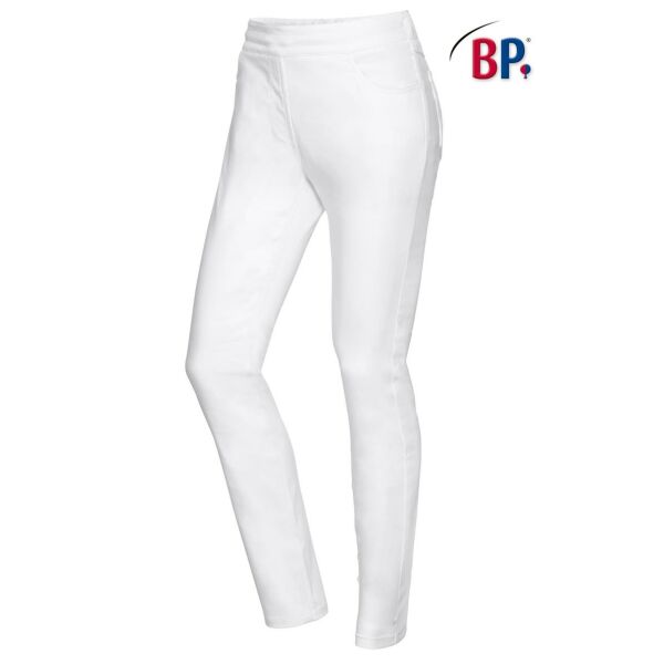 BP® Shape fit skinny voor dames BP® Shape fit skinny voor dames