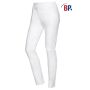 BP® Shape fit skinny voor dames white 38n BP® Shape fit skinny voor dames white 38n