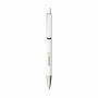 Vista GRS Recycled ABS pennen - zwart