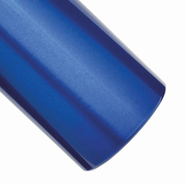 BIG TRANSIT - Aluminium drinkfles BIG TRANSIT - Aluminium drinkfles