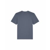 Creator 2.0 - Het unisex Iconic T-shirt - XXS