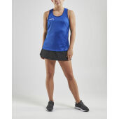 Pro Control Impact singlet wmn cl co/navy xxl
