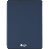 Kunveno portfolio - Navy