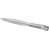 Parker Urban balpen (blauwe inkt) - Metaal