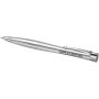 Parker Urban balpen (blauwe inkt) - Metaal