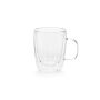 Elbe 350 Mug - Transparant