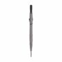 Colorado RCS RPET paraplu 23 inch