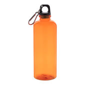 Oranje