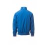 Pacific 2.0 royal blue 3XL