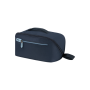 American Tourister Cloudrider Wash Bag