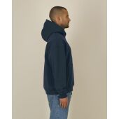 Chaser - Iconic uniseks hoodie van gemiddelde lengte - XL