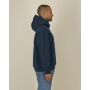 Chaser - Iconic uniseks hoodie van gemiddelde lengte - XL Chaser - Iconic uniseks hoodie van gemiddelde lengte - XL
