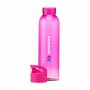 Sirius RCS RPET 650 ml - roze