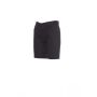 Sea black S