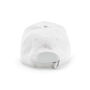 Hendrix Cap - Wit