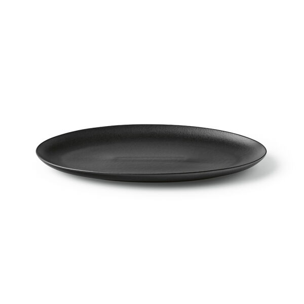 Miro Plate
