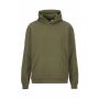 Community 2.0 Hoodie M Rift S
