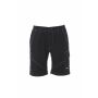 Caracas black 5XL