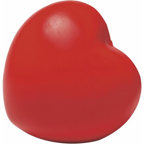 PU schuimen hart Sia