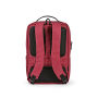 Oslo Backpack - Rood